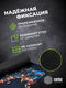 Коврик для мыши Cactus News 400x300x3мм (CS-MP-PRO13XL) Коврик для мыши Cactus News 400x300x3мм (CS-MP-PRO13XL)