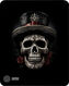 Коврик для мыши Cactus Scull рисунок 250x200x3мм (CS-MP-D05S) Коврик для мыши Cactus Scull рисунок 250x200x3мм (CS-MP-D05S)