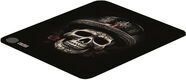 Коврик для мыши Cactus Scull рисунок 250x200x3мм (CS-MP-D05S) Коврик для мыши Cactus Scull рисунок 250x200x3мм (CS-MP-D05S)