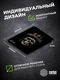 Коврик для мыши Cactus Scull рисунок 250x200x3мм (CS-MP-D05S) Коврик для мыши Cactus Scull рисунок 250x200x3мм (CS-MP-D05S)