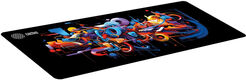 Коврик для мыши Cactus Graffiti рисунок 900x400x2мм (CS-MP-PRO10ХXL) Коврик для мыши Cactus Graffiti рисунок 900x400x2мм (CS-MP-PRO10ХXL)
