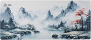 Коврик для мыши Cactus Mountains рисунок 900x400x3мм (CS-MP-PRO11XXL) Коврик для мыши Cactus Mountains рисунок 900x400x3мм (CS-MP-PRO11XXL)