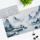 Коврик для мыши Cactus Mountains рисунок 900x400x3мм (CS-MP-PRO11XXL) Коврик для мыши Cactus Mountains рисунок 900x400x3мм (CS-MP-PRO11XXL)