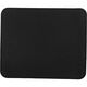 Коврик для мыши Cactus Black черный 300x250x3мм (CS-MPC-D01M)