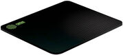Коврик для мыши Cactus Black Mesh черный 300x250x3мм (CS-MPC-D02M)