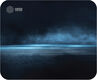 Коврик для мыши Cactus Dark Sea рисунок 220x180x2мм (CS-MPC-P03XS)