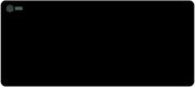 Коврик для мыши Cactus Black черный 900x400x2мм (CS-MPC-PRO02ХXL) Коврик для мыши Cactus Black черный 900x400x2мм (CS-MPC-PRO02ХXL)