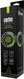 Коврик для мыши Cactus Black черный 900x400x2мм (CS-MPC-PRO02ХXL) Коврик для мыши Cactus Black черный 900x400x2мм (CS-MPC-PRO02ХXL)
