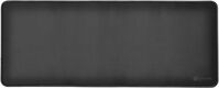 Oklick
Коврик для мыши Оклик OK-T1000B XL черный 1000x400x2мм