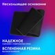 Oklick
Коврик для мыши Оклик OK-T1000B XL черный 1000x400x2мм