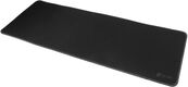 Oklick
Коврик для мыши Оклик OK-T1000B XL черный 1000x400x2мм