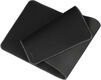 Oklick
Коврик для мыши Оклик OK-T1000B XL черный 1000x400x2мм