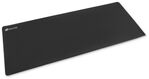 Oklick
Коврик для мыши Оклик OK-T1000B XL черный 1000x400x2мм