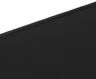Oklick
Коврик для мыши Оклик OK-T1000B XL черный 1000x400x2мм