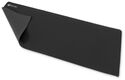 Oklick
Коврик для мыши Оклик OK-T1000B XL черный 1000x400x2мм