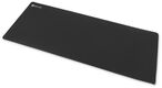 Oklick
Коврик для мыши Оклик OK-T1000B XL черный 1000x400x2мм