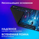 Oklick
Коврик для мыши Оклик OK-T1000CP XL рисунок 1000x400x2мм