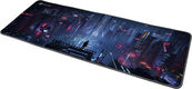Oklick
Коврик для мыши Оклик OK-T1000CP XL рисунок 1000x400x2мм