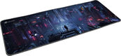 Oklick
Коврик для мыши Оклик OK-T1000CP XL рисунок 1000x400x2мм
