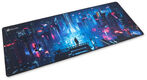 Oklick
Коврик для мыши Оклик OK-T1000CP XL рисунок 1000x400x2мм