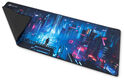 Oklick
Коврик для мыши Оклик OK-T1000CP XL рисунок 1000x400x2мм