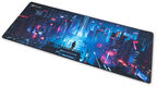 Oklick
Коврик для мыши Оклик OK-T1000CP XL рисунок 1000x400x2мм