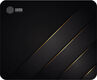 Коврик для мыши Cactus Gold Geometry 300x250x2мм (CS-MPC-P04M)