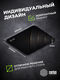 Коврик для мыши Cactus Gold Geometry 300x250x2мм (CS-MPC-P04M)