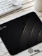 Коврик для мыши Cactus Gold Geometry 300x250x2мм (CS-MPC-P04M)