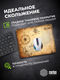 Коврик для мыши Cactus Antique map 220x180x2мм (CS-MP-P08XS) Коврик для мыши Cactus Antique map 220x180x2мм (CS-MP-P08XS)