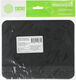 Коврик для мыши Cactus Honeybee 220x180x2мм (CS-MP-P09XS) Коврик для мыши Cactus Honeybee 220x180x2мм (CS-MP-P09XS)