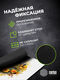 Коврик для мыши Cactus Honeybee 220x180x2мм (CS-MP-P09XS) Коврик для мыши Cactus Honeybee 220x180x2мм (CS-MP-P09XS)