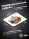 Коврик для мыши Cactus Autumn mountains 220x180x2мм (CS-MP-P10XS) Коврик для мыши Cactus Autumn mountains 220x180x2мм (CS-MP-P10XS)