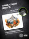 Коврик для мыши Cactus Autumn mountains 220x180x2мм (CS-MP-P10XS) Коврик для мыши Cactus Autumn mountains 220x180x2мм (CS-MP-P10XS)