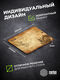 Коврик для мыши Cactus Vintage map 250x200x3мм (CS-MP-D10S) Коврик для мыши Cactus Vintage map 250x200x3мм (CS-MP-D10S)