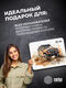 Коврик для мыши Cactus Jeep 250x200x3мм (CS-MP-D11S) Коврик для мыши Cactus Jeep 250x200x3мм (CS-MP-D11S)