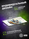 Коврик для мыши Cactus Castle 900x400x3мм (CS-MP-PRO13XXL) Коврик для мыши Cactus Castle 900x400x3мм (CS-MP-PRO13XXL)