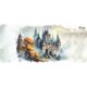 Коврик для мыши Cactus Castle 900x400x3мм (CS-MP-PRO13XXL) Коврик для мыши Cactus Castle 900x400x3мм (CS-MP-PRO13XXL)