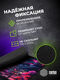 Коврик для мыши Cactus Fantasy space 900x400x3мм (CS-MP-PRO14XXL) Коврик для мыши Cactus Fantasy space 900x400x3мм (CS-MP-PRO14XXL)