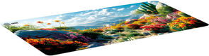 Коврик для мыши Cactus Desert landscape 900x400x3мм (CS-MP-PRO15XXL) Коврик для мыши Cactus Desert landscape 900x400x3мм (CS-MP-PRO15XXL)