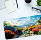Коврик для мыши Cactus Desert landscape 900x400x3мм (CS-MP-PRO15XXL) Коврик для мыши Cactus Desert landscape 900x400x3мм (CS-MP-PRO15XXL)