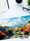 Коврик для мыши Cactus Desert landscape 900x400x3мм (CS-MP-PRO15XXL)