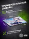 Коврик для мыши Cactus Anime blue 700x400x3мм (CS-MP-PRO01XLL) Коврик для мыши Cactus Anime blue 700x400x3мм (CS-MP-PRO01XLL)
