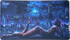 Коврик для мыши Cactus Erotic girl 700x400x3мм (CS-MP-PRO03XLL) Коврик для мыши Cactus Erotic girl 700x400x3мм (CS-MP-PRO03XLL)