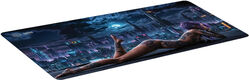 Коврик для мыши Cactus Erotic girl 700x400x3мм (CS-MP-PRO03XLL) Коврик для мыши Cactus Erotic girl 700x400x3мм (CS-MP-PRO03XLL)