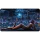 Коврик для мыши Cactus Erotic girl 700x400x3мм (CS-MP-PRO03XLL) Коврик для мыши Cactus Erotic girl 700x400x3мм (CS-MP-PRO03XLL)