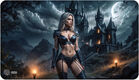 Коврик для мыши Cactus Erotic girl 700x400x3мм (CS-MP-PRO04XLL) Коврик для мыши Cactus Erotic girl 700x400x3мм (CS-MP-PRO04XLL)