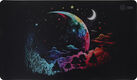 Коврик для мыши Cactus Moon 700x400x3мм (CS-MP-PRO05XLL) Коврик для мыши Cactus Moon 700x400x3мм (CS-MP-PRO05XLL)