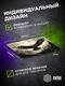 Коврик для мыши Cactus Flying hawk 700x400x4мм (CS-MP-COR02XLL) Коврик для мыши Cactus Flying hawk 700x400x4мм (CS-MP-COR02XLL)