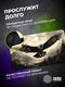 Коврик для мыши Cactus Flying hawk 700x400x4мм (CS-MP-COR02XLL) Коврик для мыши Cactus Flying hawk 700x400x4мм (CS-MP-COR02XLL)